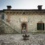 Castello Malvezzi portalesposi.it